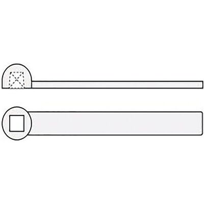 ASSA ABLOY Modello 8022342000502 - Cerniera porta ASSA ABLOY Modello 8022342000502 - Cerniera porta