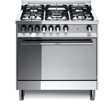 Lofra MG86GV/C Lofra MG86GV/C
