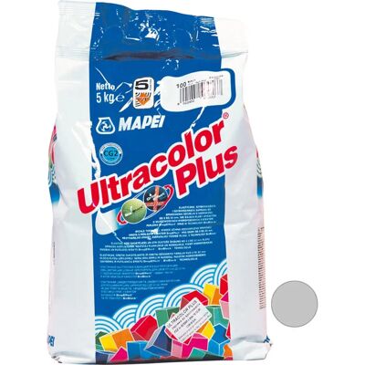 Mapei Manhattan Spárovací hmota - Rychlé Tuhnutí Mapei Manhattan Spárovací hmota - Rychlé Tuhnutí