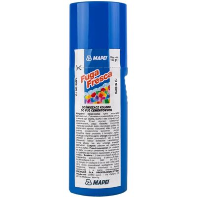 Mapei Fuga Fresca Jasmín - Tmel Mapei Fuga Fresca Jasmín - Tmel