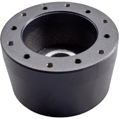 Kit de Cubo Rover Mini Mk II de Simoni Racing - Dirección Kit de Cubo Rover Mini Mk II de Simoni Racing - Dirección