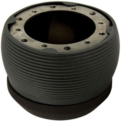 Simoni Racing - SR237 - 24mm - VW/Seat/Skoda - Steering Hub Simoni Racing - SR237 - 24mm - VW/Seat/Skoda - Steering Hub