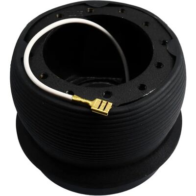 Simoni Racing SR333 - Rotule de direction pour Honda Civic, CRX, Rover 600 - 2 ans de garantie Simoni Racing SR333 - Rotule de direction pour Honda Civic, CRX, Rover 600 - 2 ans de garantie