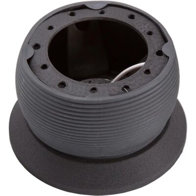 Simoni Racing Volkswagen Transporter T4 1991-1997 - 17mm - Snodo sterzo Simoni Racing Volkswagen Transporter T4 1991-1997 - 17mm - Snodo sterzo