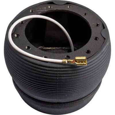 Simoni Racing Hub Kit - Steering Wheel Adapter for Fiat, Ducato, Panda Simoni Racing Hub Kit - Steering Wheel Adapter for Fiat, Ducato, Panda