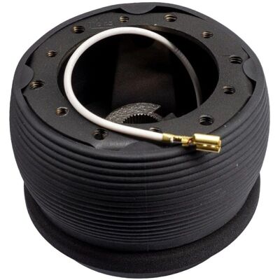 Simoni Racing Sr78 Kormány középcsapágy - Steering Hub Simoni Racing Sr78 Kormány középcsapágy - Steering Hub
