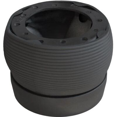 Simoni Racing Daihatsu Applause Rocky - Embrayage de direction Simoni Racing Daihatsu Applause Rocky - Embrayage de direction