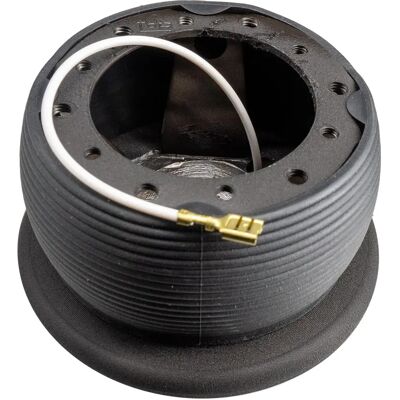 Kit de Moyeu Suzuki Samurai - Double Perçage - 524.851 Kit de Moyeu Suzuki Samurai - Double Perçage - 524.851