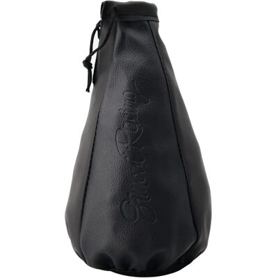 Simoni Racing - Srph97n - Weich - Gear Shift Cover Simoni Racing - Srph97n - Weich - Gear Shift Cover