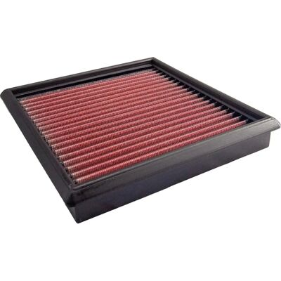 Simoni Racing Alfa Mito Fiat Doblo Grande Punto Opel Corsa D Air Filter - Air Filter Simoni Racing Alfa Mito Fiat Doblo Grande Punto Opel Corsa D Air Filter - Air Filter
