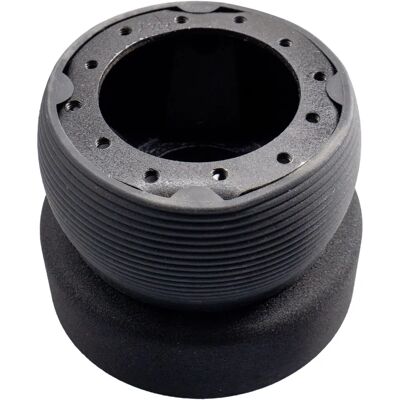 Simoni Racing Moyeu Airbag Volkswagen / Porsche / Seat / Skoda - Steering Wheel Hub Kit Simoni Racing Moyeu Airbag Volkswagen / Porsche / Seat / Skoda - Steering Wheel Hub Kit