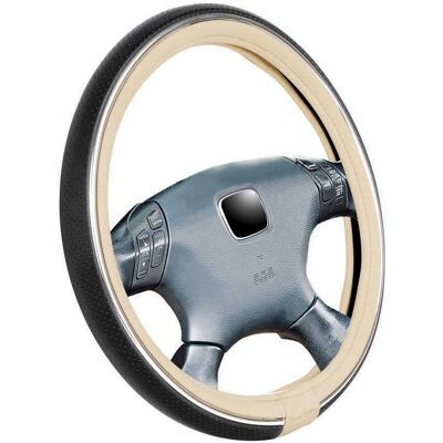 Simoni Racing - Trophy 6 - Diametro 37-39 cm Simoni Racing - Trophy 6 - Diametro 37-39 cm