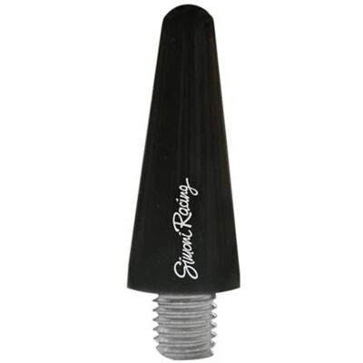 Antenne Simoni Racing ASR/E-20 N - Esthétique automobile Antenne Simoni Racing ASR/E-20 N - Esthétique automobile