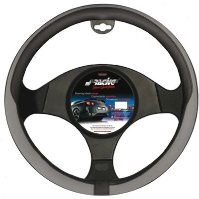 Simoni Racing - Rattskydd Tidy - 37-39 cm - Coprivolante Simoni Racing - Rattskydd Tidy - 37-39 cm - Coprivolante