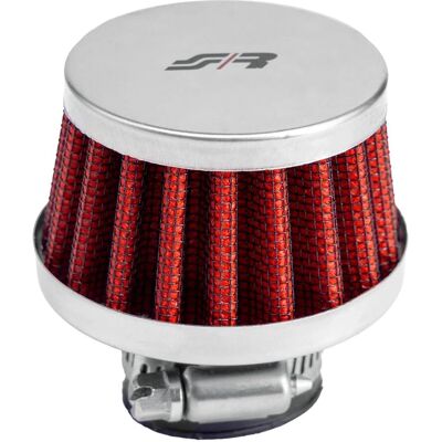 Simoni Racing FSR/3 Sportluftfilter - Luftfilter Simoni Racing FSR/3 Sportluftfilter - Luftfilter