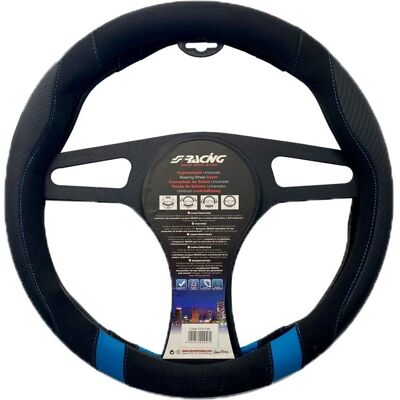 Simoni Racing - Good Vibe B - Coprivolante Simoni Racing - Good Vibe B - Coprivolante