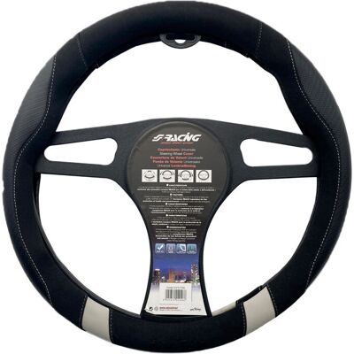 Simoni Racing - Good Vibe G - 37-39 cm Simoni Racing - Good Vibe G - 37-39 cm