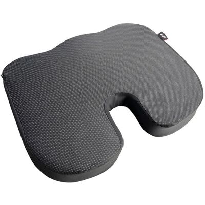 Cojín de espuma viscoelástica Simoni Racing - Cushion Cojín de espuma viscoelástica Simoni Racing - Cushion