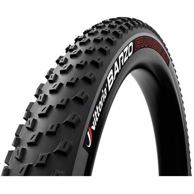 Vittoria G2.0 29 Pneumatico da Montagna - Nero Vittoria G2.0 29 Pneumatico da Montagna - Nero