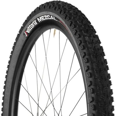 Vittoria G2.0 Pneus VTT - Noir - Cross-Country Vittoria G2.0 Pneus VTT - Noir - Cross-Country