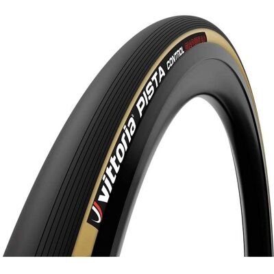 Vittoria G2.0 Vejdæk - Sort - 700×23c Vittoria G2.0 Vejdæk - Sort - 700×23c