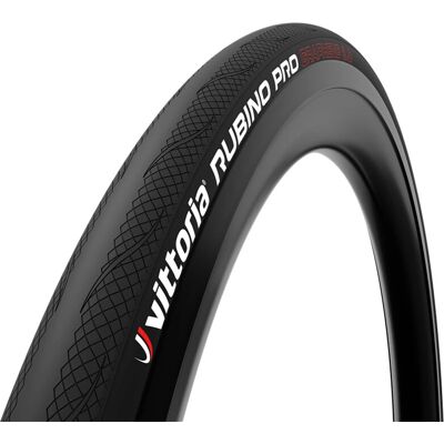Vittoria Vittoria Rubino Pro G2.0 Straßenreifen - Straßenreifen Vittoria Vittoria Rubino Pro G2.0 Straßenreifen - Straßenreifen