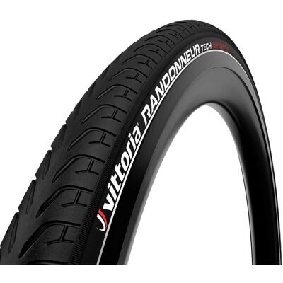 Vittoria Randonneur Tech - Graphene 2 - 26x1.50 Fahrradreifen Vittoria Randonneur Tech - Graphene 2 - 26x1.50 Fahrradreifen