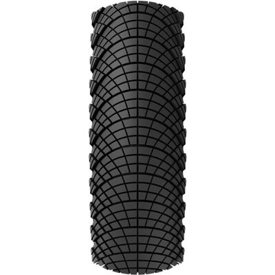 Vittoria Revolution Tech - Graphene 2 - 700x28c Fahrradreifen Vittoria Revolution Tech - Graphene 2 - 700x28c Fahrradreifen
