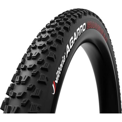Vittoria Agarro 29" Tubeless Reifen - MTB Reifen Vittoria Agarro 29" Tubeless Reifen - MTB Reifen