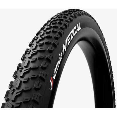 Vittoria G2.0 Mountain Bike Reifen - Schwarz - 700c Vittoria G2.0 Mountain Bike Reifen - Schwarz - 700c