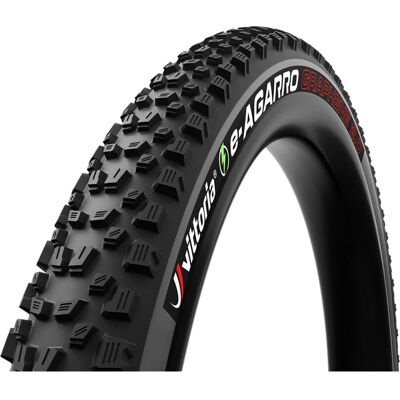 Vittoria G2.0 Tubeless-Reifen - 27,5" E-MTB Trail Vittoria G2.0 Tubeless-Reifen - 27,5" E-MTB Trail