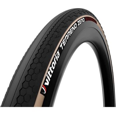 Vittoria G2.0 Gravel-CX Däck - Svart/Tan - 700c Vittoria G2.0 Gravel-CX Däck - Svart/Tan - 700c