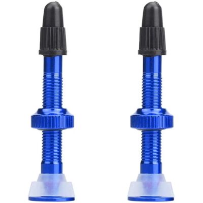 Vittoria Super Magnum 125ml Sello para Neumáticos Sin Cámara - Transparente Vittoria Super Magnum 125ml Sello para Neumáticos Sin Cámara - Transparente