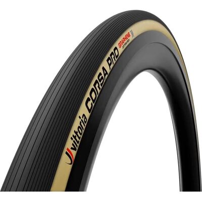 Vittoria Corsa Pro Speed cykeldæk - 700x24, TLR Vittoria Corsa Pro Speed cykeldæk - 700x24, TLR