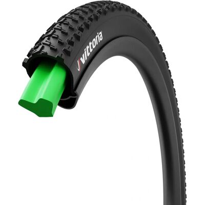 Vittoria - Air-Liner Lite 29x2.1/2.4 - Insert tubeless Vittoria - Air-Liner Lite 29x2.1/2.4 - Insert tubeless