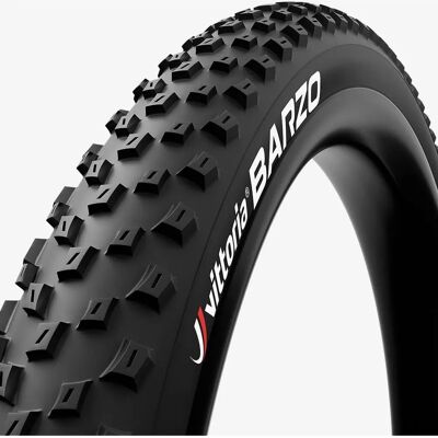 Vittoria Mountainbike-Reifen - 29" x 2,35" Schwarz - Tubeless Vittoria Mountainbike-Reifen - 29" x 2,35" Schwarz - Tubeless