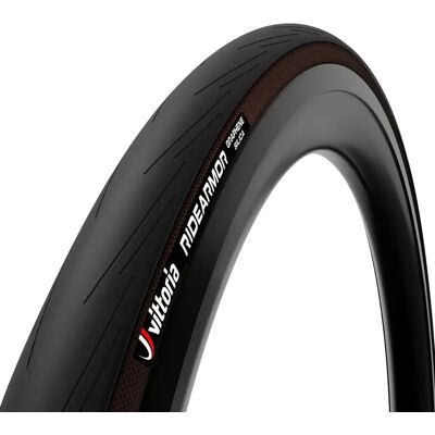 Vittoria G2.0 700x28c Pneus - Pneu de route Vittoria G2.0 700x28c Pneus - Pneu de route