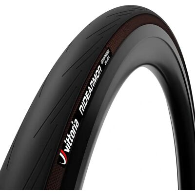 Pneu Vittoria RideArmor II 700x30C - Résistance aux crevaisons - Durable Pneu Vittoria RideArmor II 700x30C - Résistance aux crevaisons - Durable