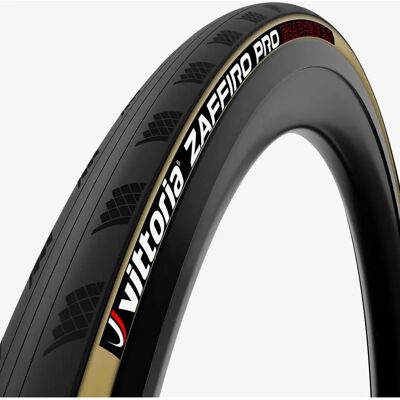 Vittoria Zaffiro Pro V Graphene Fietsband - Training Duurzaam Vittoria Zaffiro Pro V Graphene Fietsband - Training Duurzaam