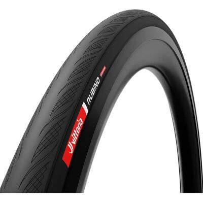 Vittoria Rubino 700x30C - Pneu vélo Vittoria Rubino 700x30C - Pneu vélo