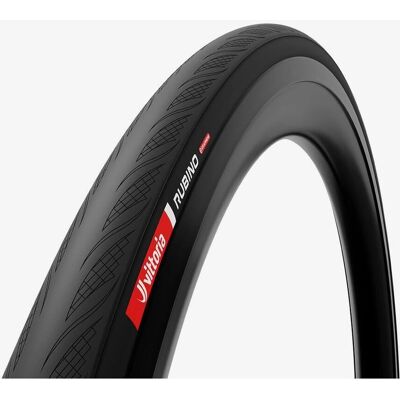 Vittoria Rubino 700x34C - Cykel dæk Vittoria Rubino 700x34C - Cykel dæk