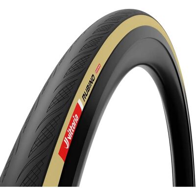 VITTORIA Rubino 700x28C - Cykel dæk VITTORIA Rubino 700x28C - Cykel dæk