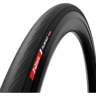 VITTORIA Rubino 700x30C - Pneumatico bici VITTORIA Rubino 700x30C - Pneumatico bici
