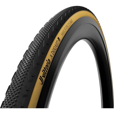 Vittoria C 33-28" Monsoon Fahrradreifen - Fahrradreifen Vittoria C 33-28" Monsoon Fahrradreifen - Fahrradreifen