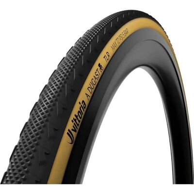 Vittoria Gravel Fahrradreifen - C 33-622 - Neo, Tubeless, Schwarz & Braun - Fahrradreifen Vittoria Gravel Fahrradreifen - C 33-622 - Neo, Tubeless, Schwarz & Braun - Fahrradreifen