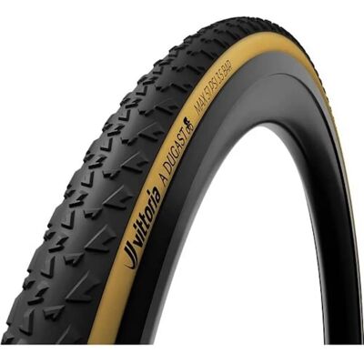 Vittoria Rhino C 33-28" L Cykeldäck - Cykeldäck Vittoria Rhino C 33-28" L Cykeldäck - Cykeldäck