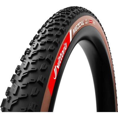 Pneu Vittoria G2.0 VTT - Adhérence & Résistance aux Crevaisons Pneu Vittoria G2.0 VTT - Adhérence & Résistance aux Crevaisons