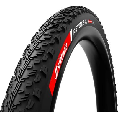 Vittoria Peyote XC Race G2.0 - Tubeless Ready Mountainbike-Reifen Vittoria Peyote XC Race G2.0 - Tubeless Ready Mountainbike-Reifen