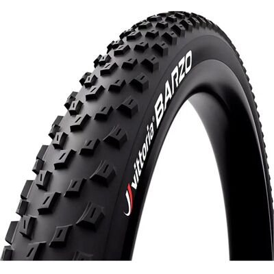 Vittoria Barzo XC Race Fietsband - MTB, Tubeless Ready, 29x2.25 Vittoria Barzo XC Race Fietsband - MTB, Tubeless Ready, 29x2.25