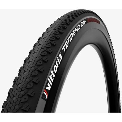 Vittoria Terreno XC Race - 29x2.25 - Gravel Reifen Vittoria Terreno XC Race - 29x2.25 - Gravel Reifen